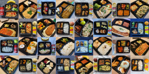 food packaging supplies wholesale
