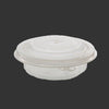 PP-BL-140-COMPARTMENT BOWL-HINGED LID CLAMSHELL
NEW* COMPARTMENT CONTAINER W/ HINGED LID CLAMSHELL 300ML 400ML 300PCS | (BOX-TF-BL-140)