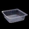 PREMIUM BIG SQUARE CONTAINERS SQ65H (CON-TF-N-SQ65H) - ROYAL KINGS CO