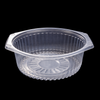 PREMIUM BIG ROUND CONTAINERS 3000 (CON-TF-R3000) - ROYAL KINGS AU, HOT POT/HOT SOUP/SPICY HOT HOT