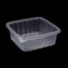 SQUARE CONTAINERS S1000 - ROYAL KINGS AU