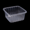 SQUARE CONTAINERS S1300 - ROYAL KINGS AU