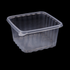 SQUARE CONTAINERS S1500 - ROYAL KINGS AU