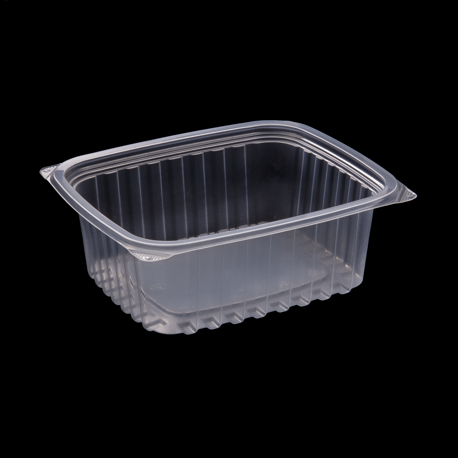 RECTANGULAR CONTAINERS SP1000 (CON-TF-SP1000) - ROYAL KINGS CO