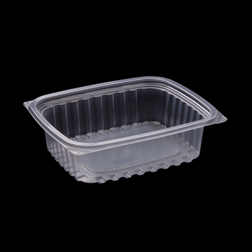 RECTANGULAR CONTAINERS SP650 (CON-TF-SP650) - ROYAL KINGS CO