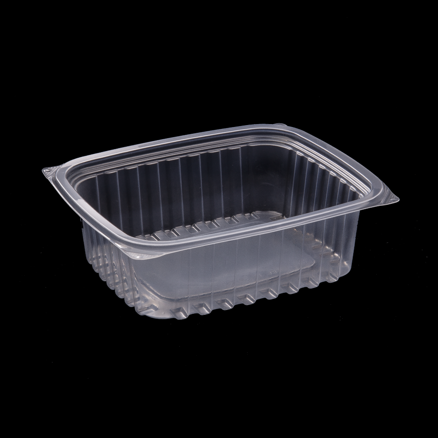 RECTANGULAR CONTAINERS SP750 (CON-TF-SP750) - ROYAL KINGS CO