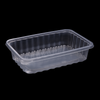 PREMIUM RECTANGULAR CONTAINERS 1200 (1623 SERIES) | CON-TF1623-1200-SET