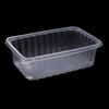 PREMIUM RECTANGULAR CONTAINERS 1500 (1623 SERIES) | CON-TF1623-1500-SET | ROYAL KINGS AU