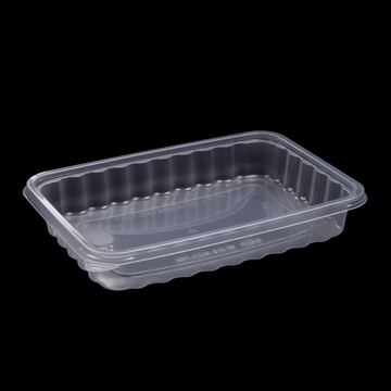 PREMIUM RECTANGULAR CONTAINERS 750 (1623 SERIES) | CON-TF1623-750-SET