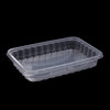 PREMIUM RECTANGULAR CONTAINERS 750 (1623 SERIES) | CON-TF1623-750-SET