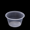 SAUCE CONTAINERS T325 - ROYAL KINGS CO