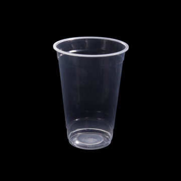DRINKING CUPS 16OZ (CUP-TF-16) - ROYAL KINGS CO