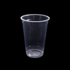 DRINKING CUPS 16OZ (CUP-TF-16) - ROYAL KINGS CO