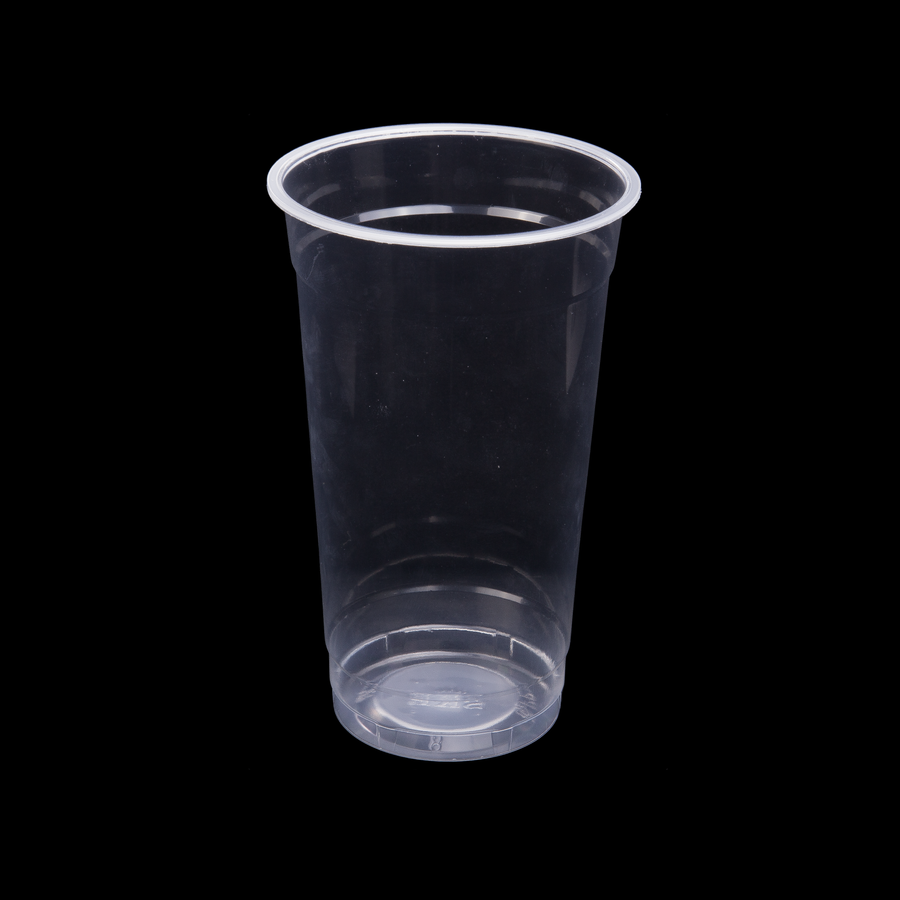 DRINKING CUPS 22OZ (CUP-TF-22) - ROYAL KINGS CO