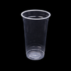 DRINKING CUPS 22OZ (CUP-TF-22) - ROYAL KINGS CO