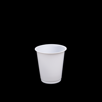 DRINKING CUPS 7OZ (CUP-TF-7W-PARTY) - ROYAL KINGS CO