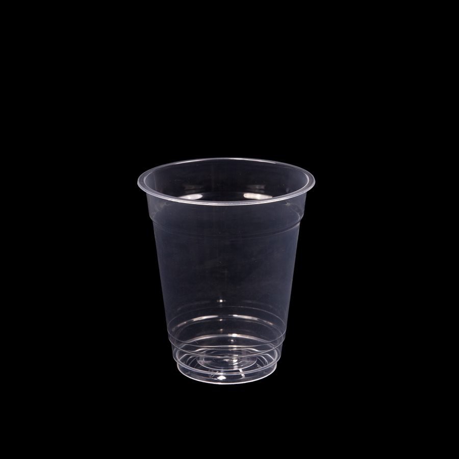 PREMIUM DRINKING CUPS 12OZ (CUP-PLC-SKP-T12) - ROYAL KINGS CO