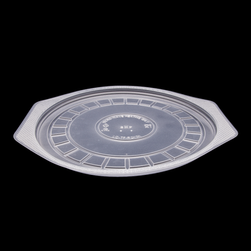LID FOR PREMIUM BIG ROUND CONTAINERS (LID-TF-R2K3K) - ROYAL KINGS AU PREMIUM BIG ROUND CONTAINERS 2000 (CON-TF-R2000) - ROYAL KINGS AU SPICY HOT POT/HOT POT/KOREAN/CHINES/SICHUN