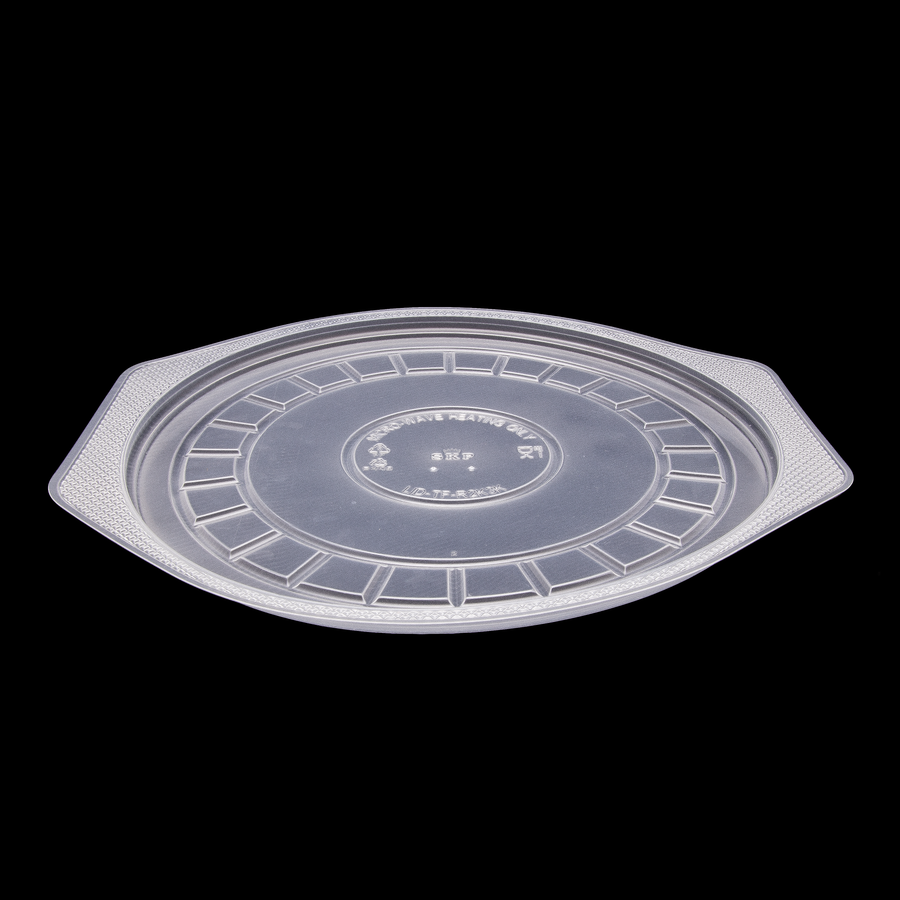 LID FOR PREMIUM BIG ROUND CONTAINERS (LID-TF-R2K3K) - ROYAL KINGS AU PREMIUM BIG ROUND CONTAINERS 2000 (CON-TF-R2000) - ROYAL KINGS AU SPICY HOT POT/HOT POT/KOREAN/CHINES/SICHUN