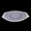 LID FOR PREMIUM BIG ROUND CONTAINERS (LID-TF-R2K3K) - ROYAL KINGS AU PREMIUM BIG ROUND CONTAINERS 2000 (CON-TF-R2000) - ROYAL KINGS AU SPICY HOT POT/HOT POT/KOREAN/CHINES/SICHUN